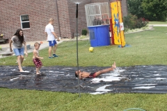 IMG_0262e1