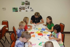 IMG_1385_s