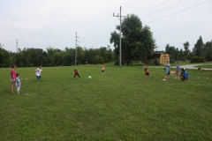 IMG_1403_s