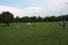 IMG_1405_s