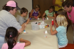 IMG_2731_edited-1