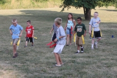 IMG_2736_edited-1