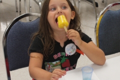 IMG_2752_edited-1