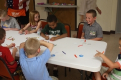 IMG_2758_edited-1