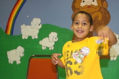 IMG_2775_edited-1