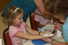 IMG_2812_edited-1