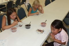 IMG_2891_edited-1