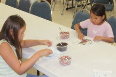 IMG_2892_edited-1