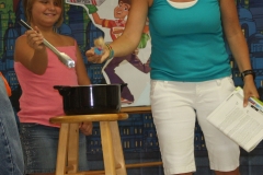 IMG_2938_edited-1