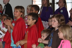 IMG_2954_edited-1