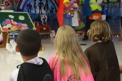 IMG_2961_edited-1