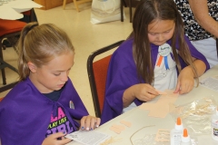 IMG_2977_edited-1