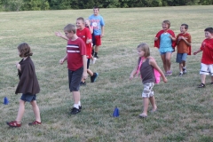 IMG_2979_edited-1