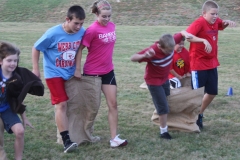 IMG_2995_edited-1