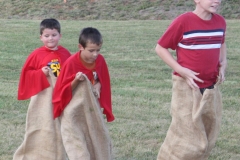 IMG_2998_edited-1