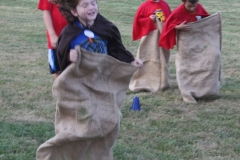 IMG_2999_edited-1