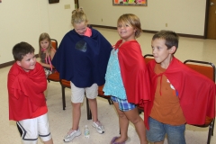 IMG_3010_edited-1