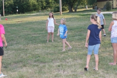 IMG_3044_edited-1