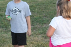 IMG_3049_edited-1