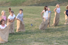 IMG_3052_edited-1