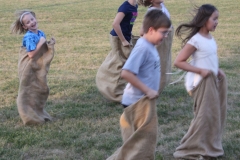 IMG_3054_edited-1