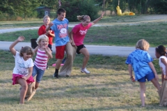 IMG_3071_edited-1