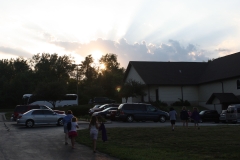 IMG_3098_edited-1