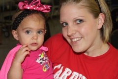 IMG_3116_edited-1
