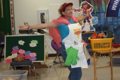IMG_3119_edited-1