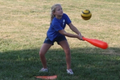 IMG_3128_edited-1