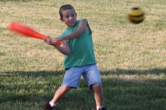 IMG_3153_edited-1