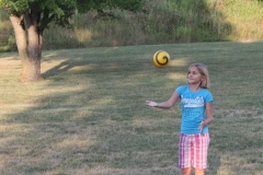 IMG_3188_edited-1