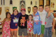 IMG_6759_edited-1