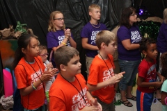 VBS-2016-Day4