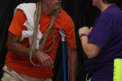 IMG_1688e1
