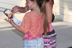 IMG_8524_edited-1_s