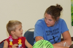 IMG_8533_edited-1_s