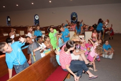IMG_8600_s
