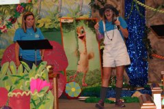VBS2014-Day3