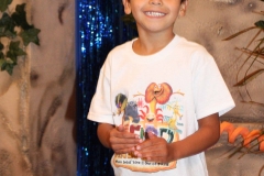 IMG_8776_edited-1_s
