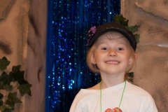 IMG_8791_edited-1_s