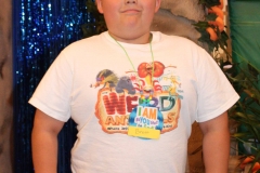 IMG_8813_edited-1_s
