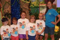 IMG_8827_edited-1_s