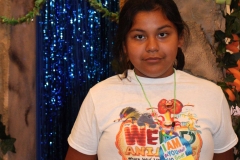 IMG_8844_edited-1_s