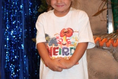 IMG_8879_edited-1_s