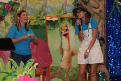 VBS2014-Day4