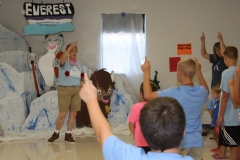 VBS2015-Day1
