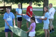 IMG_9769_edited