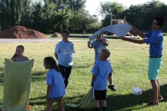 IMG_9773_edited