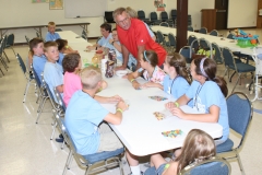 IMG_9799_edited